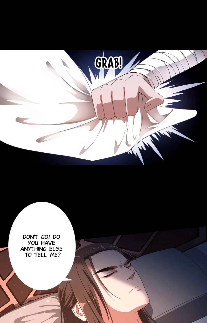 Demons On Earth Chapter 39 page 7 - 