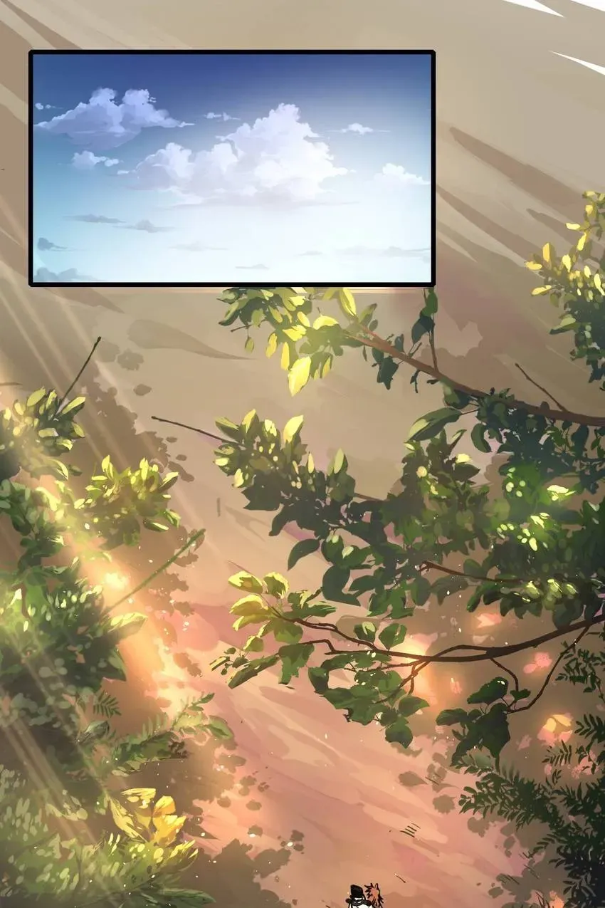Demons On Earth Chapter 4 page 12 - 