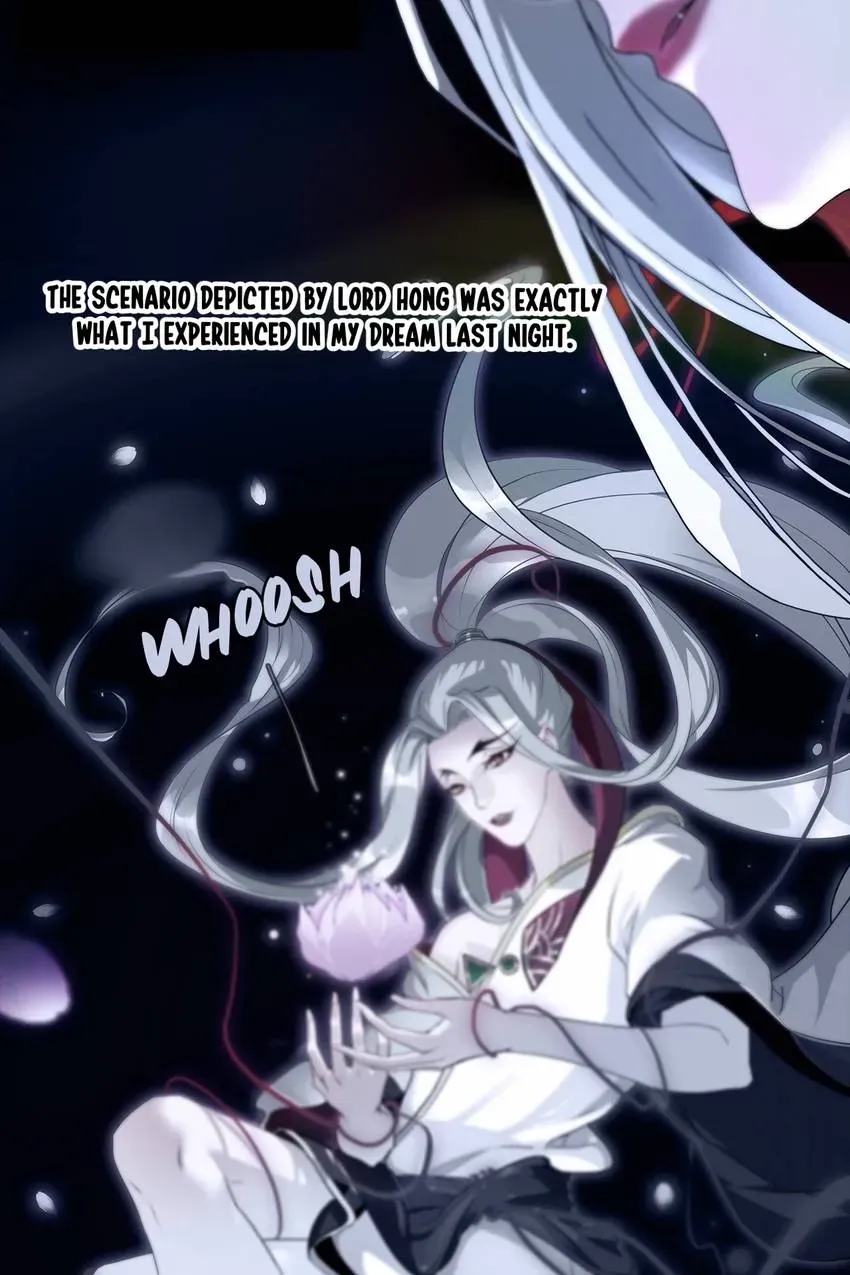 Demons On Earth Chapter 4 page 16 - 