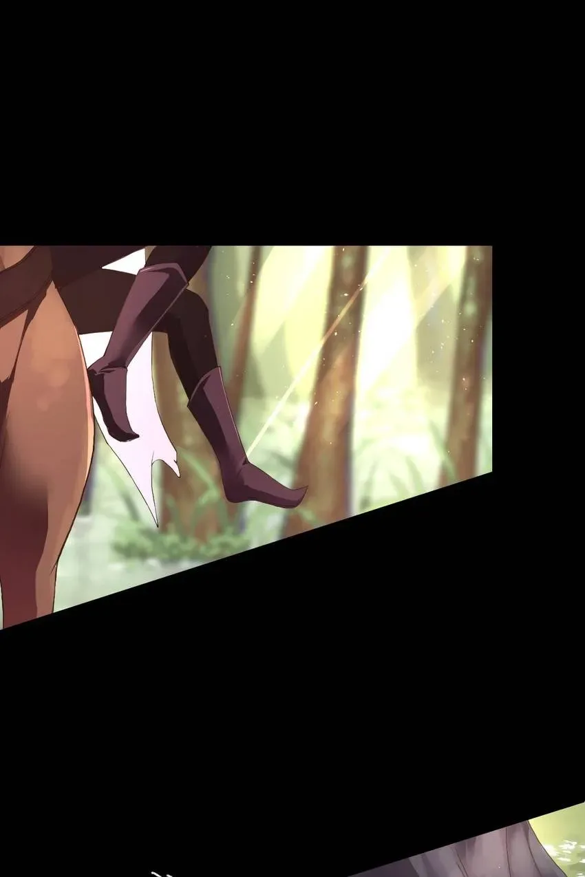 Demons On Earth Chapter 4 page 23 - 