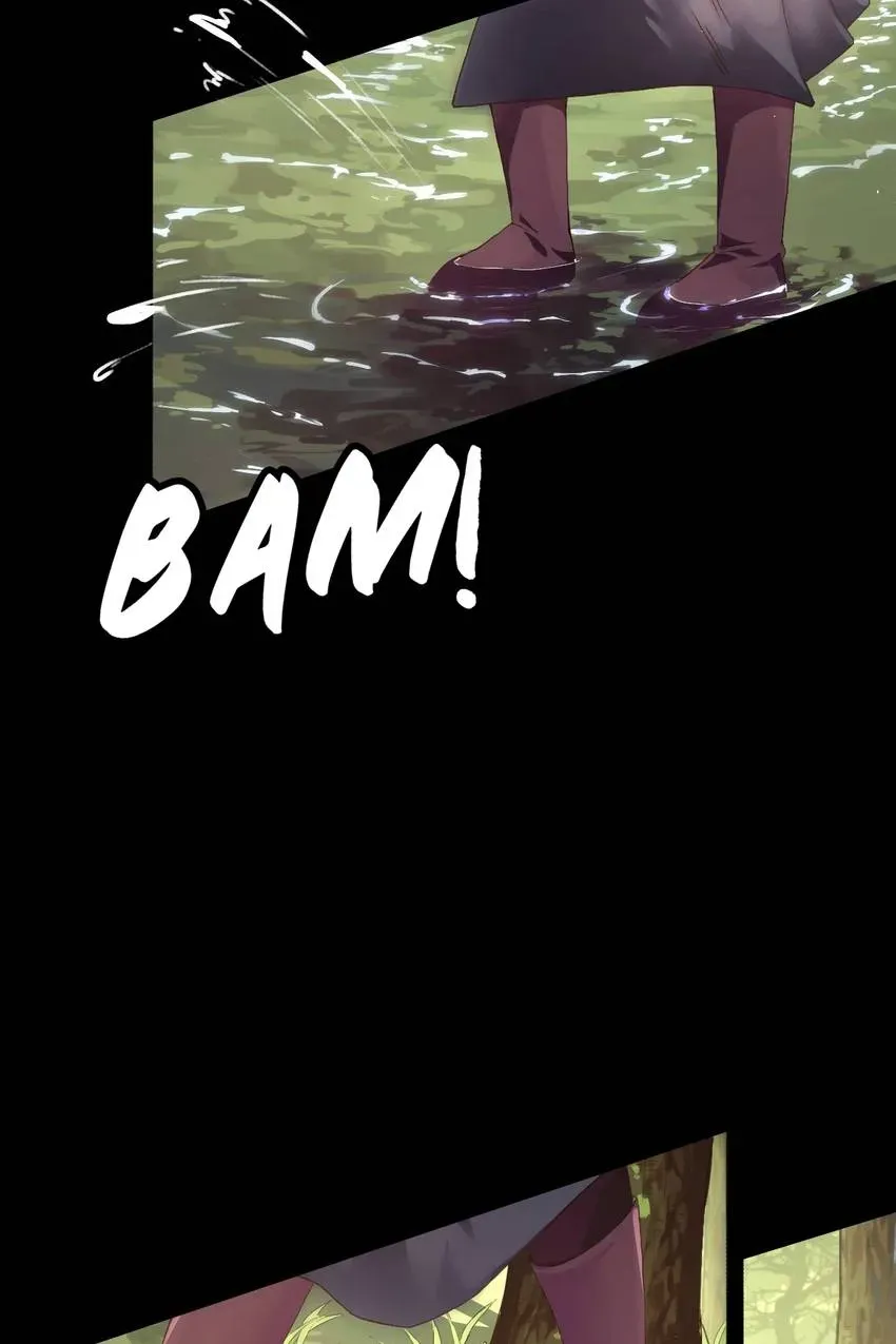 Demons On Earth Chapter 4 page 24 - 