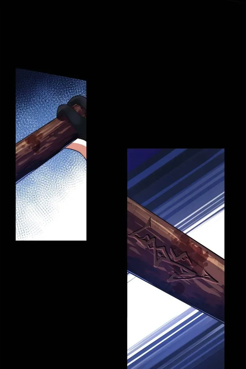 Demons On Earth Chapter 4 page 35 - 