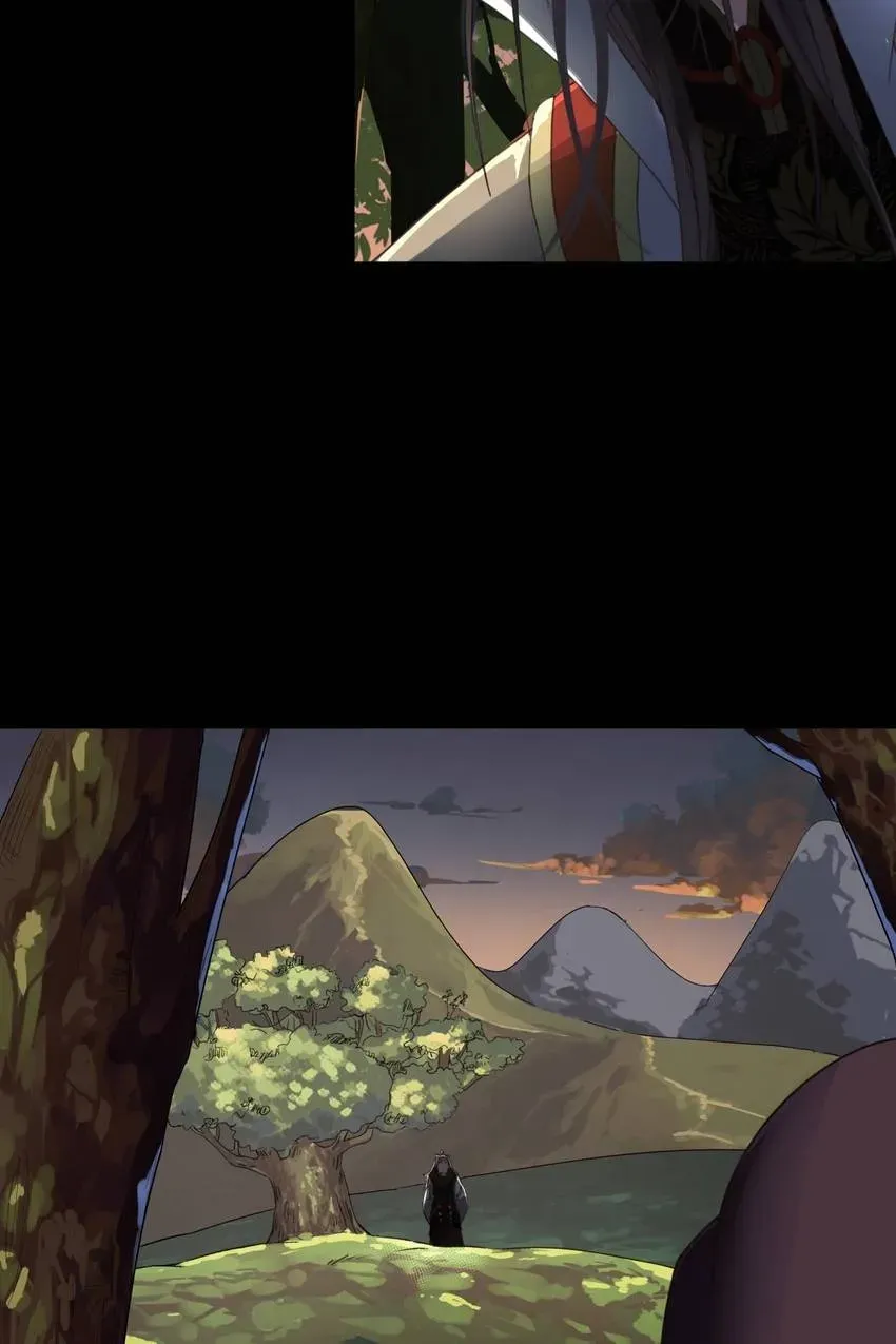 Demons On Earth Chapter 4 page 46 - 