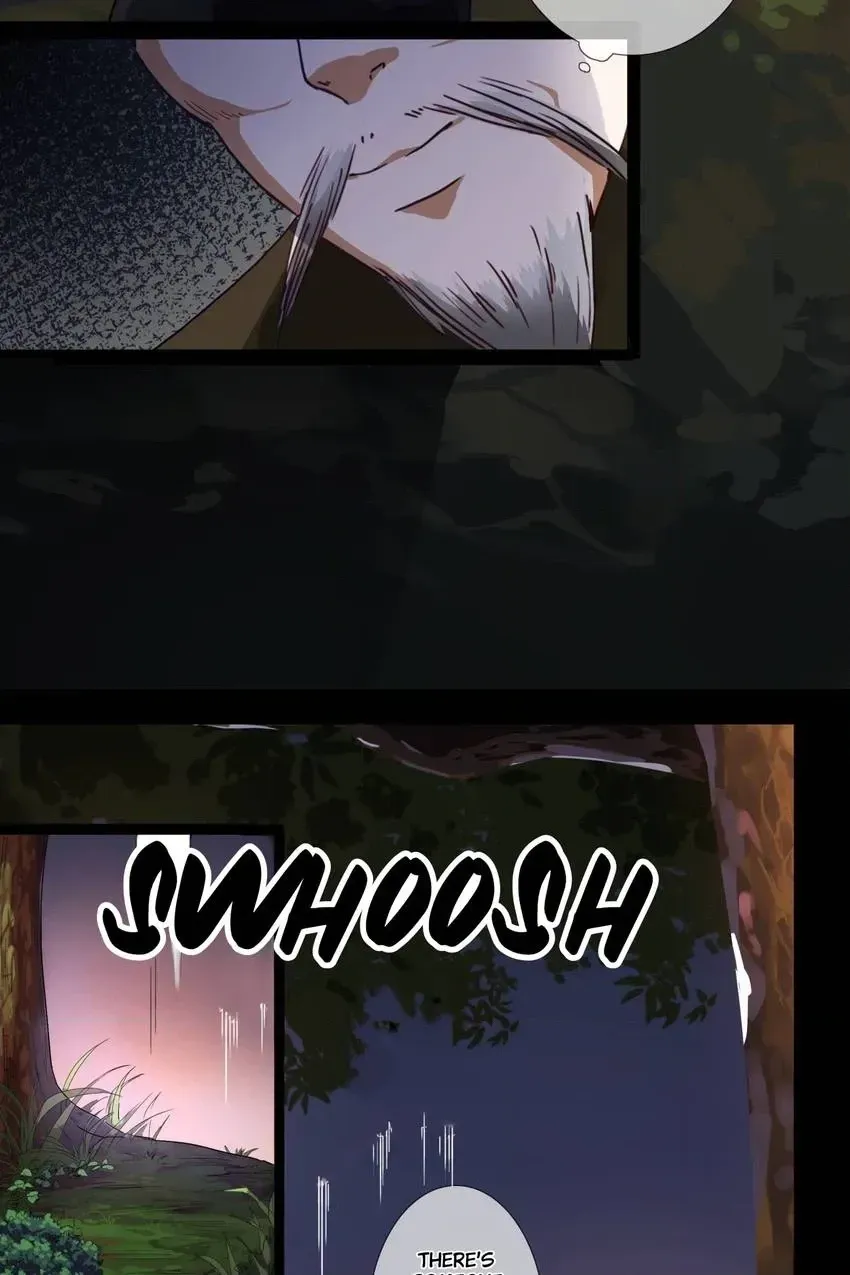 Demons On Earth Chapter 4 page 50 - 