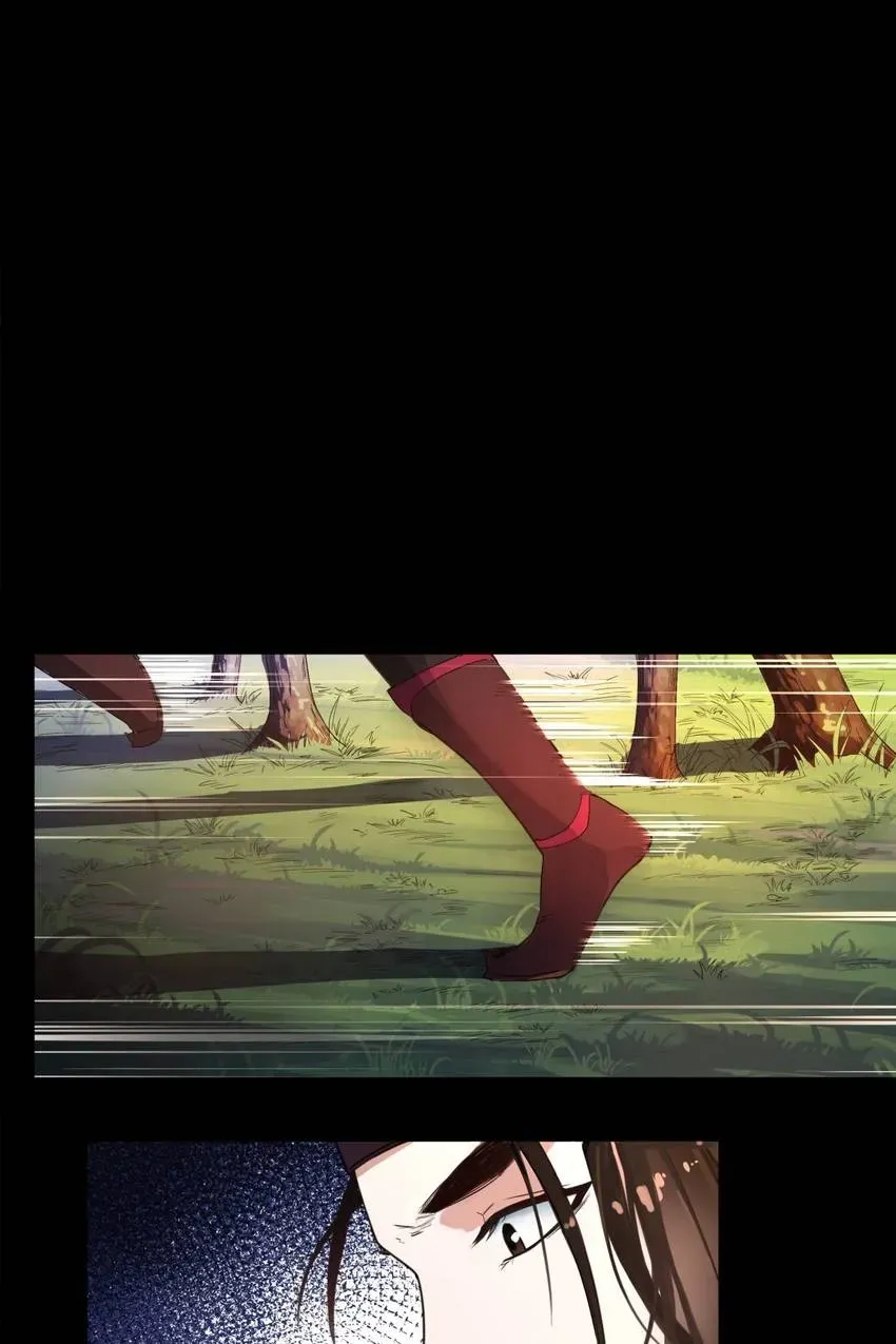 Demons On Earth Chapter 4 page 52 - 