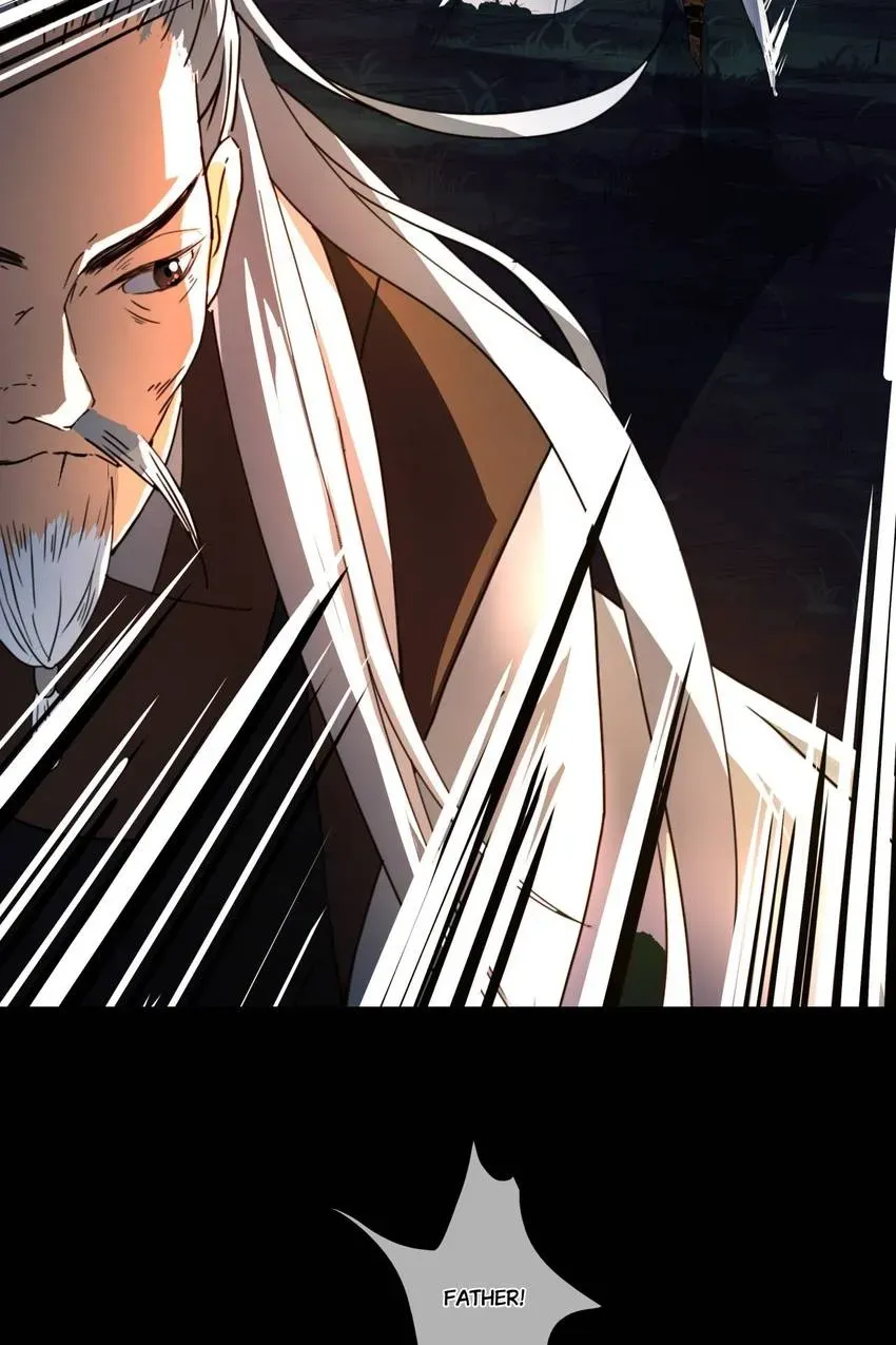 Demons On Earth Chapter 4 page 55 - 