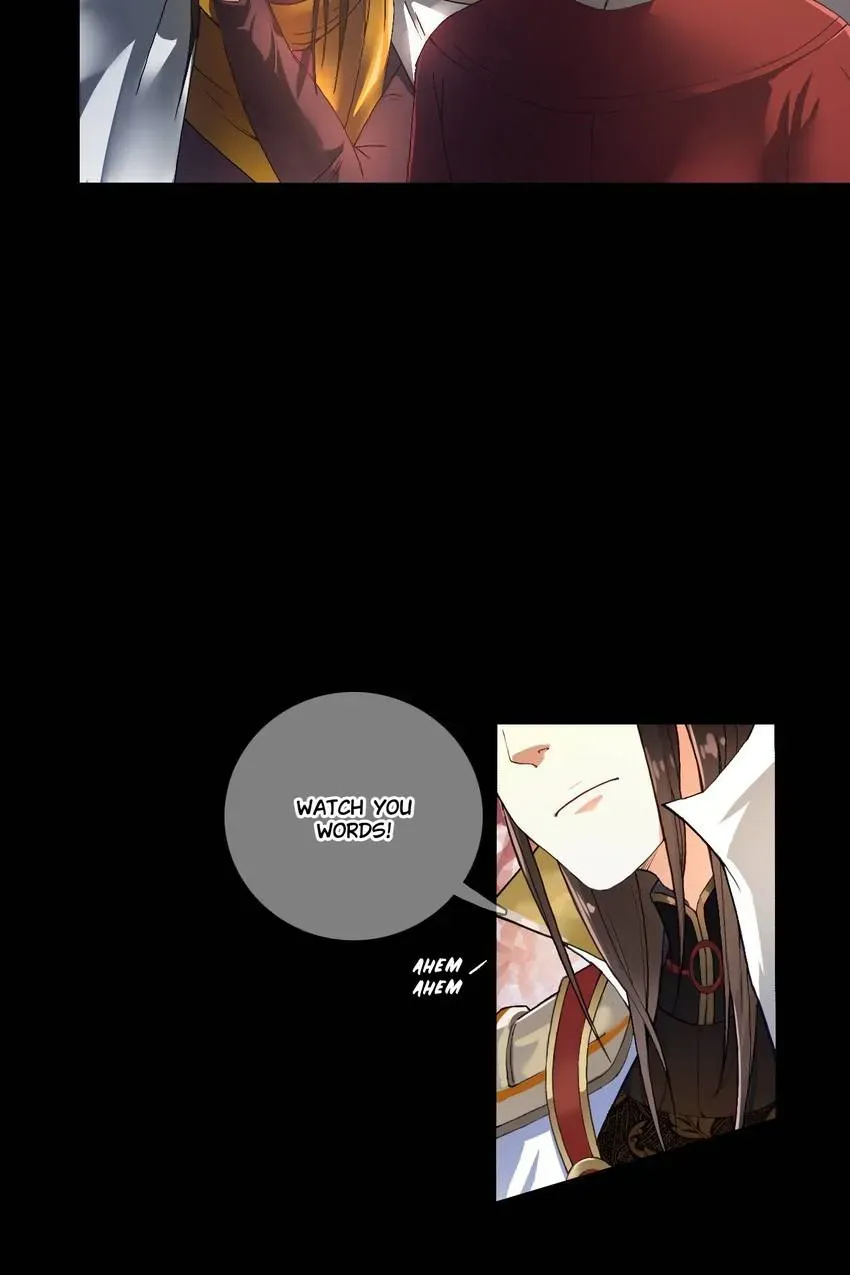 Demons On Earth Chapter 4 page 7 - 