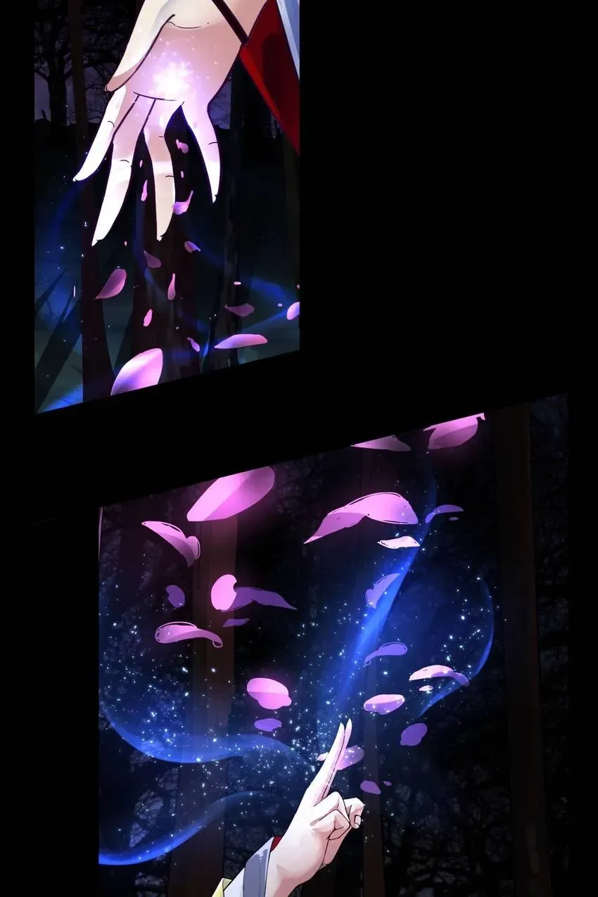 Demons On Earth Chapter 4 page 62 - 