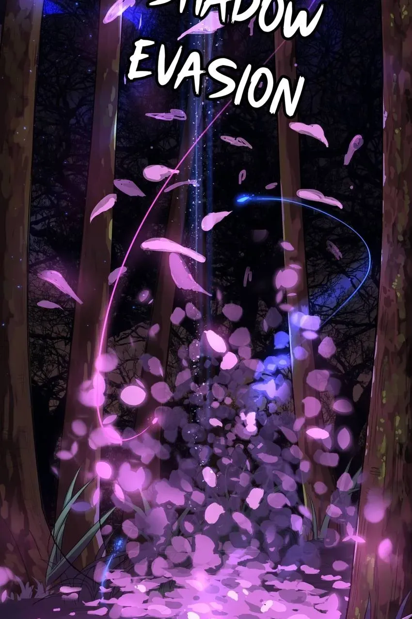 Demons On Earth Chapter 4 page 67 - 