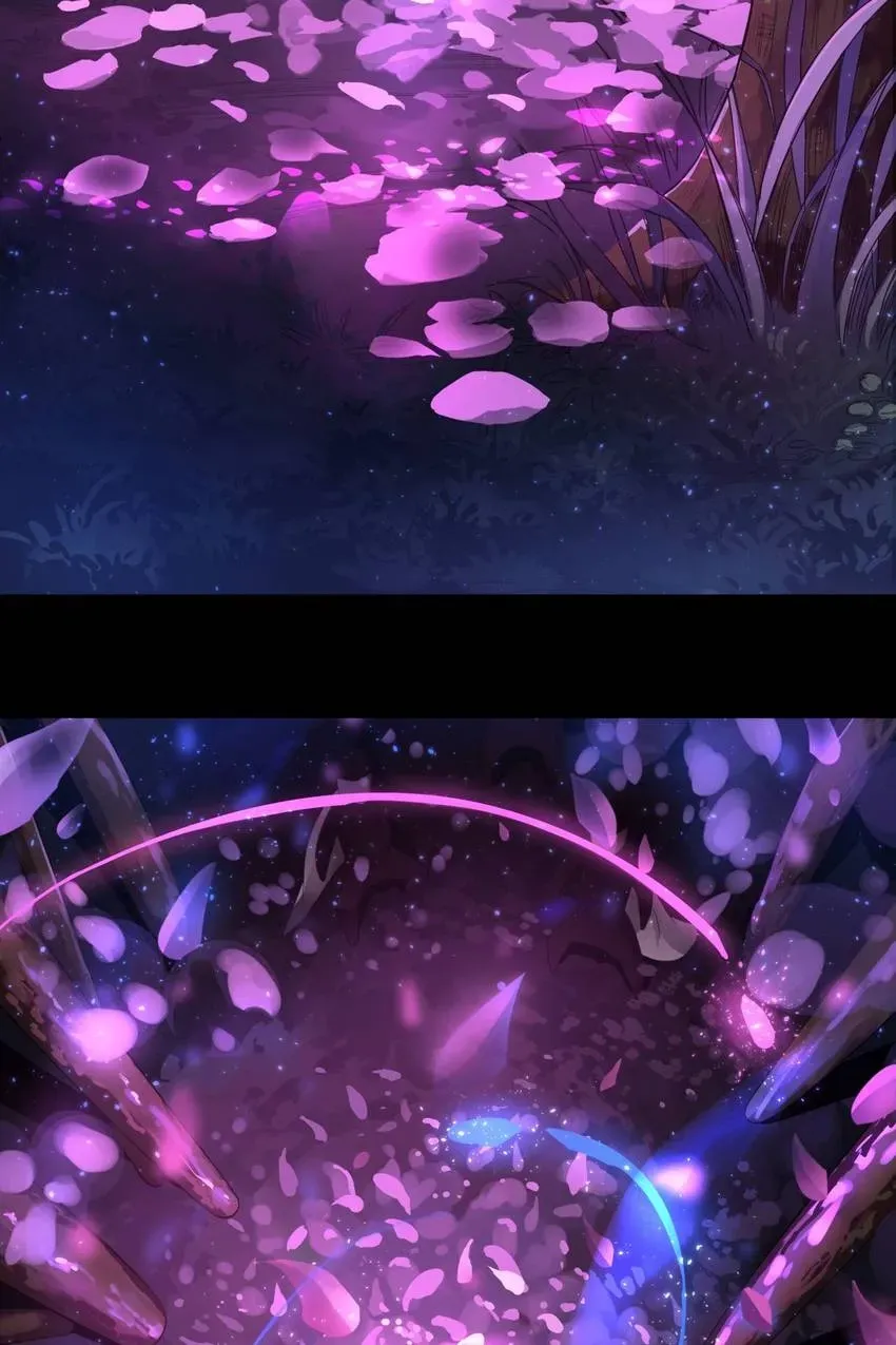 Demons On Earth Chapter 4 page 68 - 
