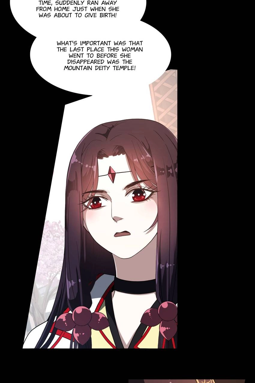 Demons On Earth Chapter 40 page 18 - 