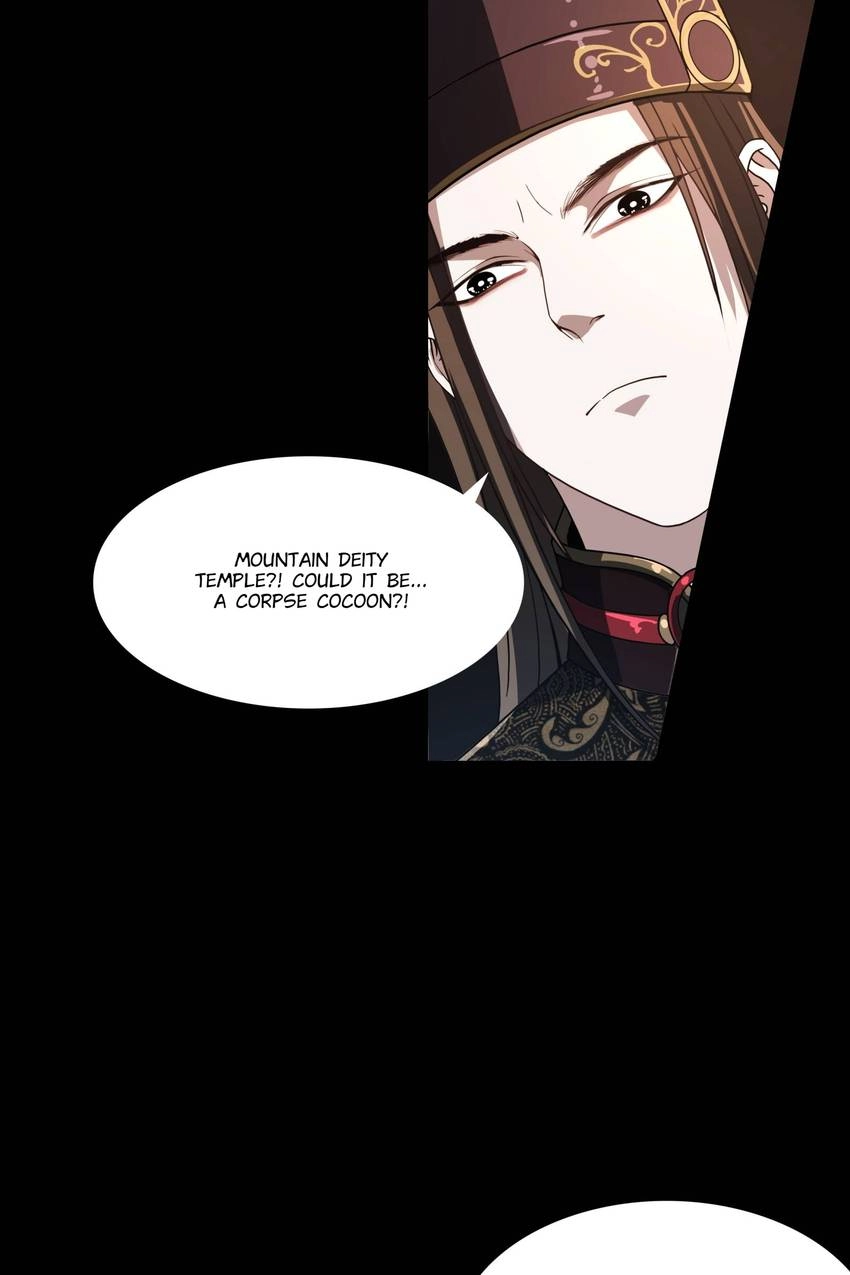 Demons On Earth Chapter 40 page 19 - 