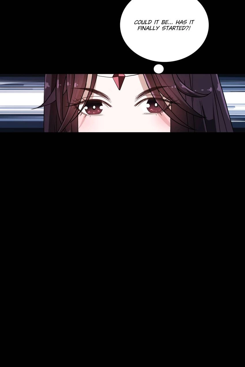 Demons On Earth Chapter 40 page 3 - 