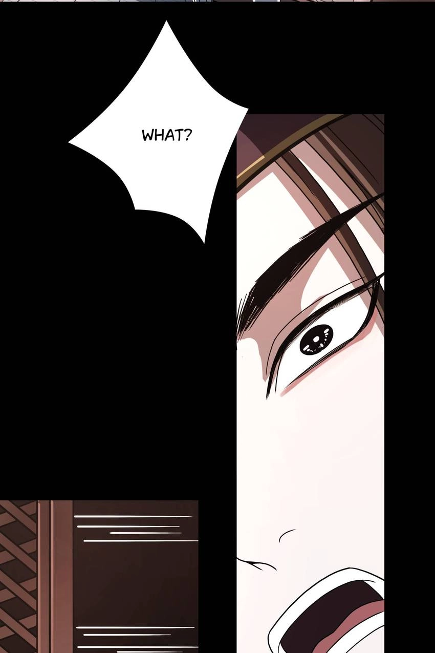 Demons On Earth Chapter 40 page 29 - 