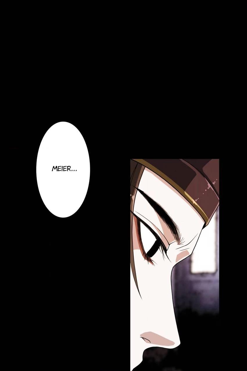 Demons On Earth Chapter 40 page 4 - 