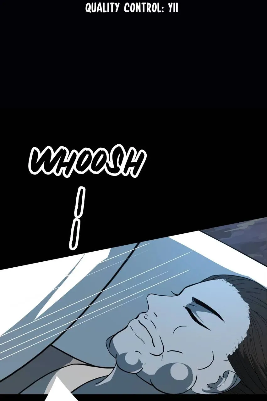 Demons On Earth Chapter 41 page 2 - 