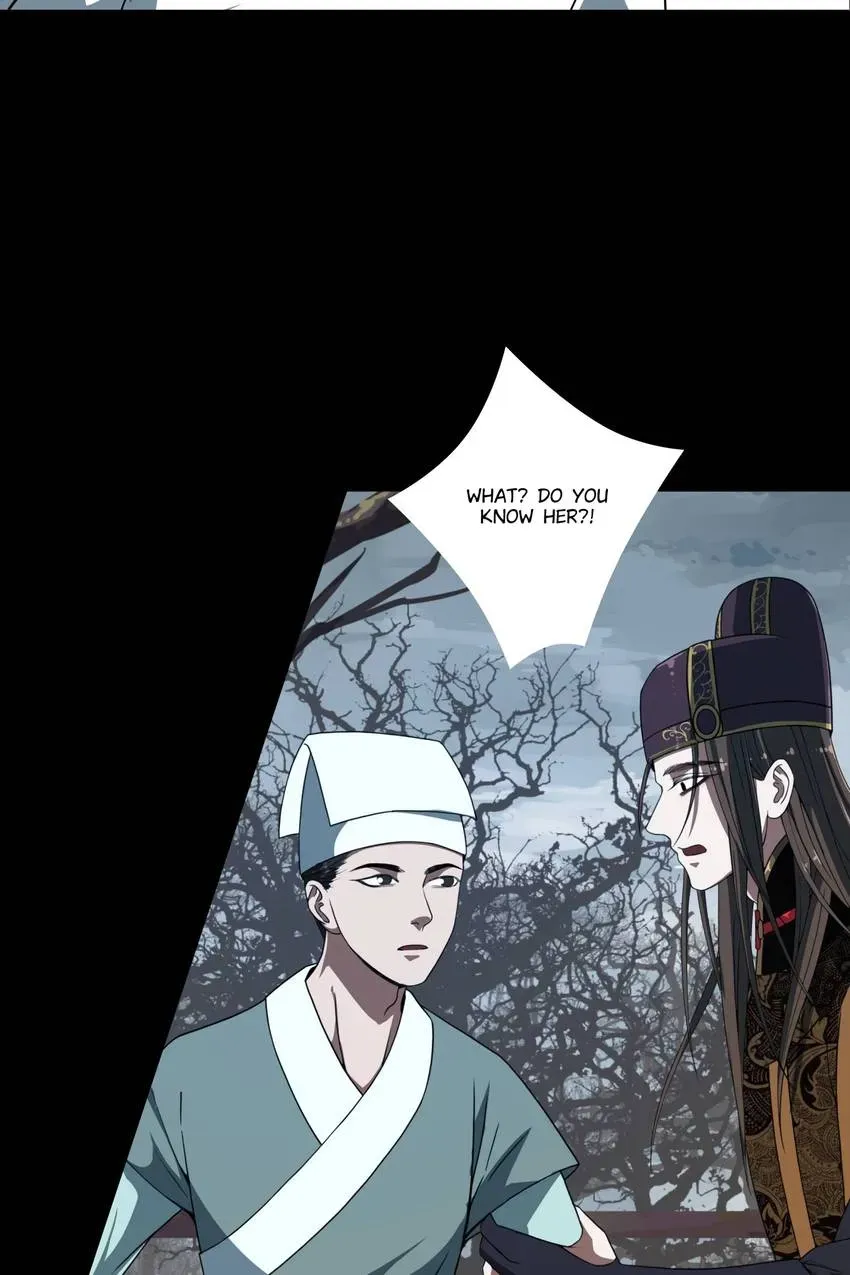 Demons On Earth Chapter 41 page 4 - 