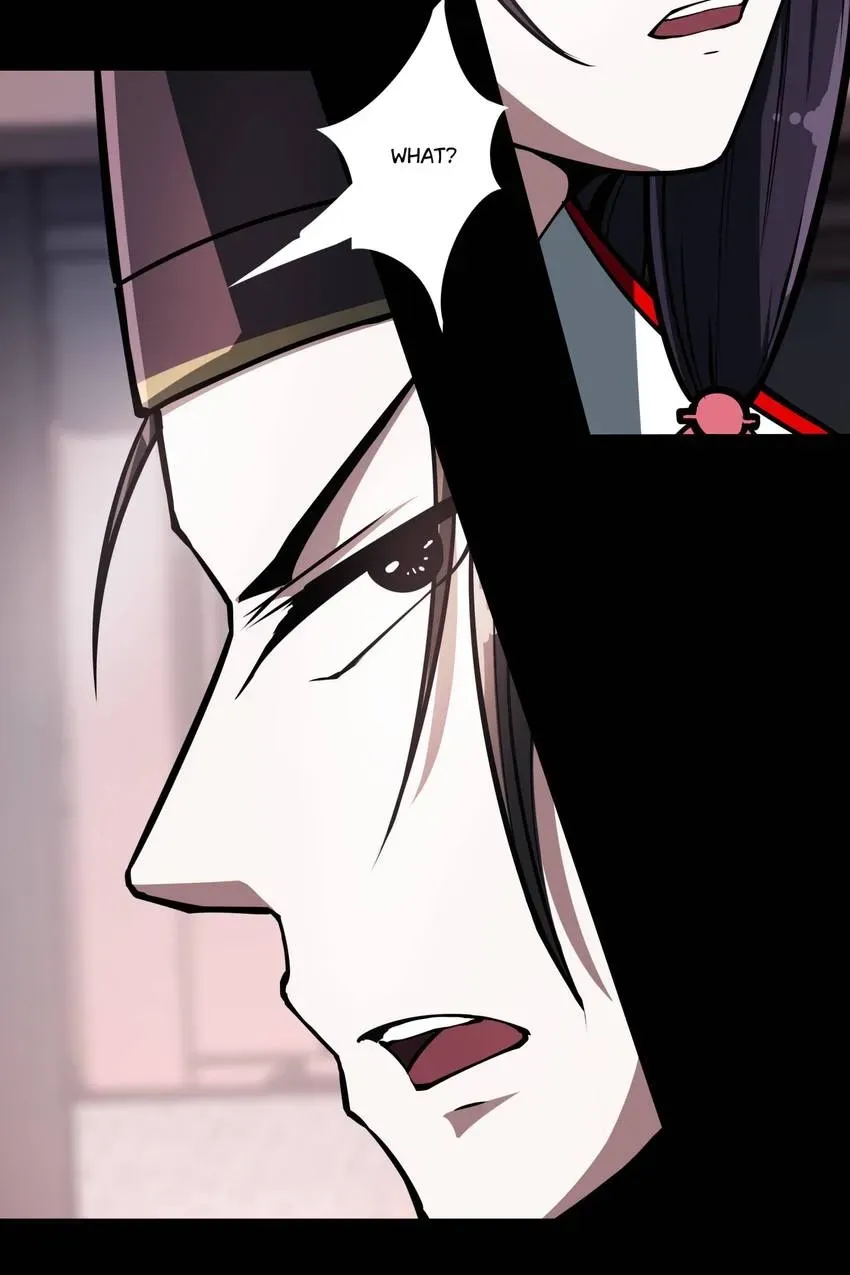 Demons On Earth Chapter 41 page 35 - 