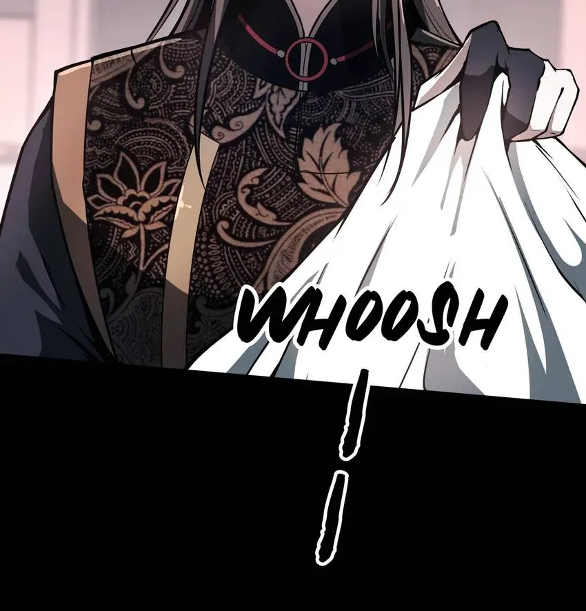 Demons On Earth Chapter 41 page 37 - 