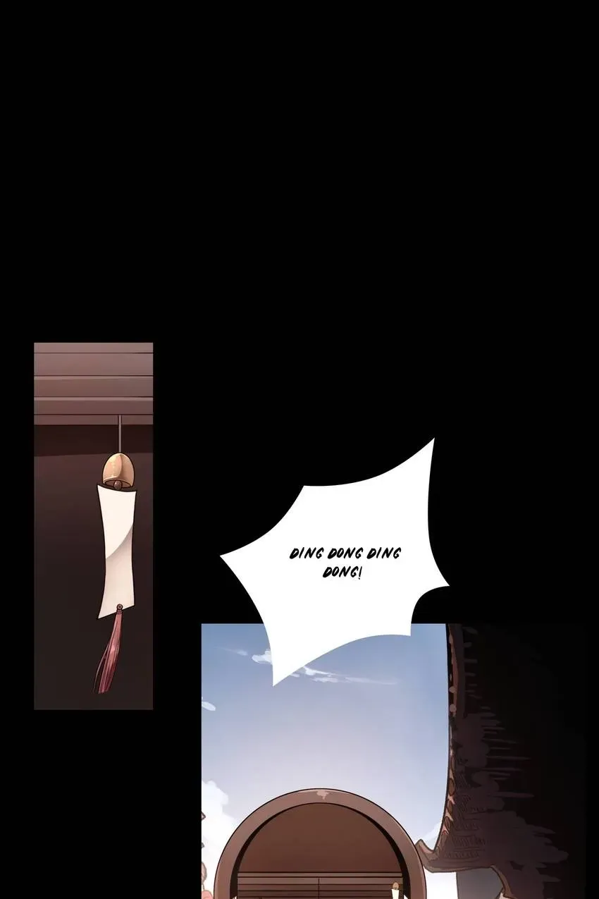 Demons On Earth Chapter 41 page 9 - 