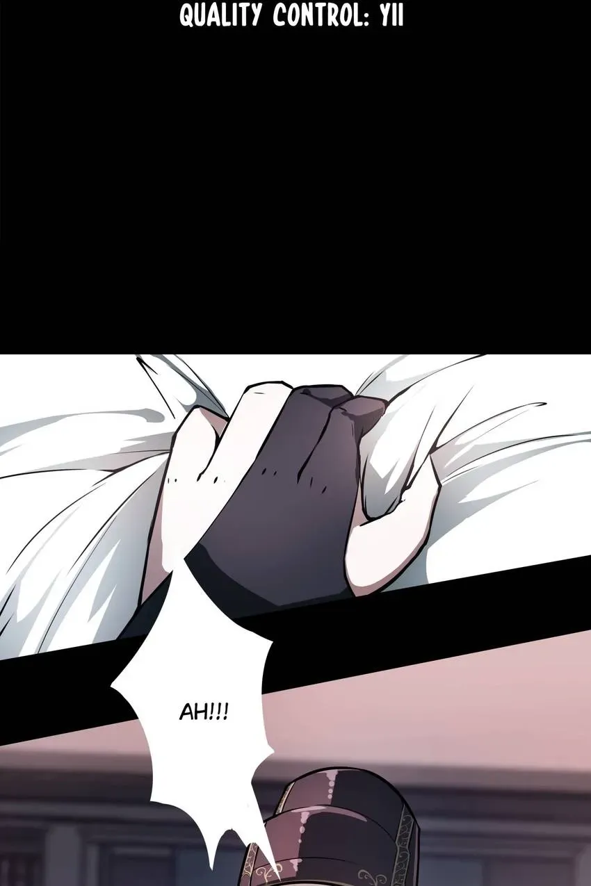 Demons On Earth Chapter 42 page 2 - 