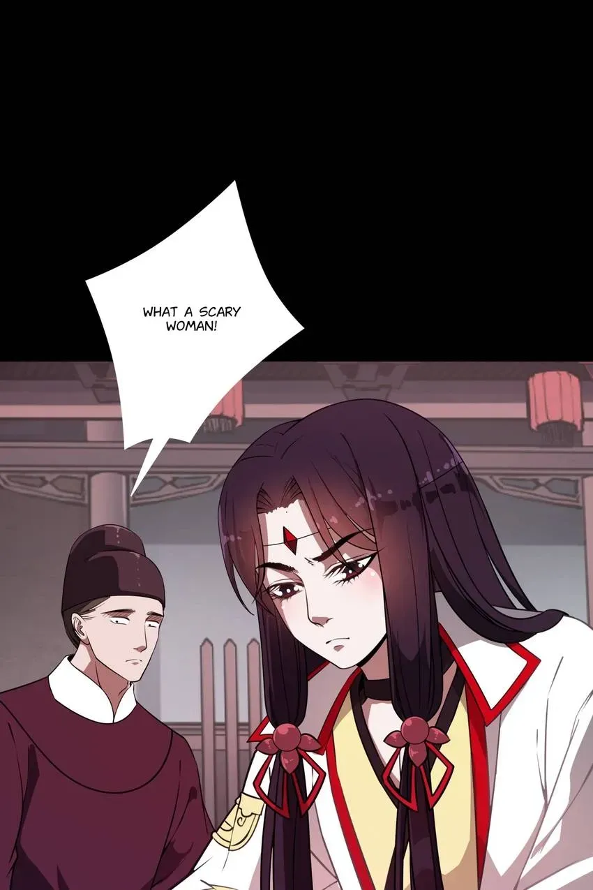 Demons On Earth Chapter 42 page 11 - 