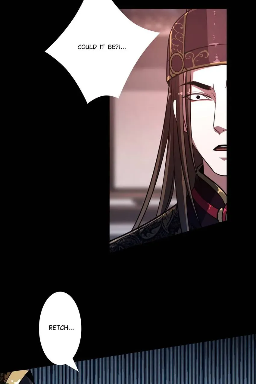 Demons On Earth Chapter 42 page 18 - 
