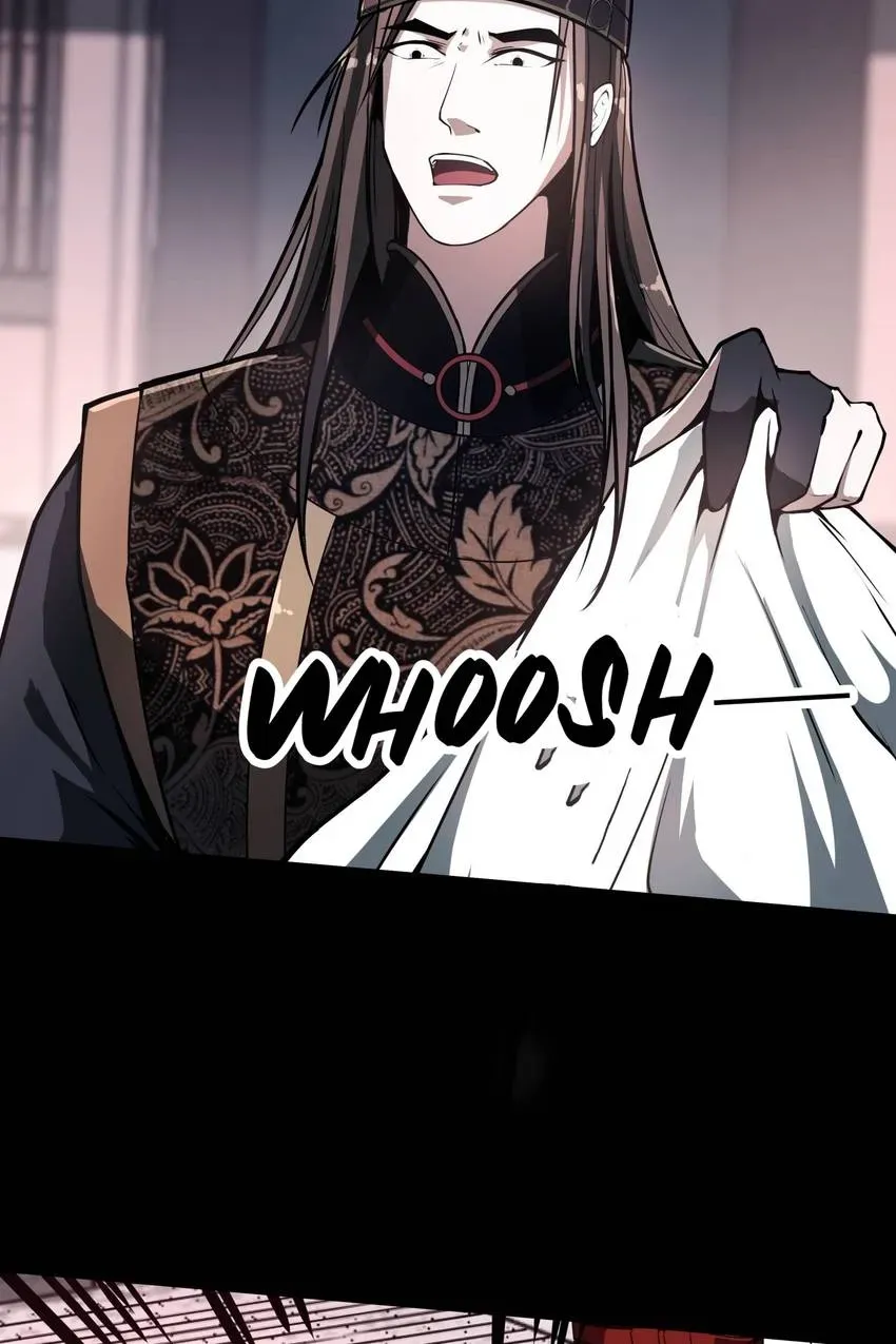Demons On Earth Chapter 42 page 3 - 