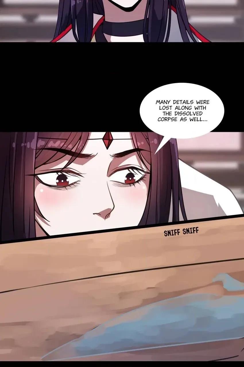 Demons On Earth Chapter 42 page 10 - 