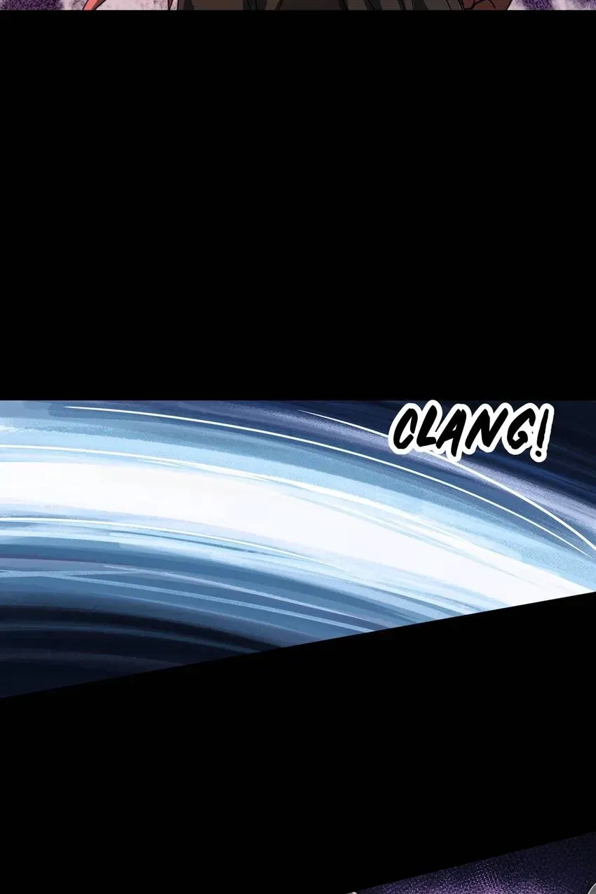Demons On Earth Chapter 43 page 16 - 
