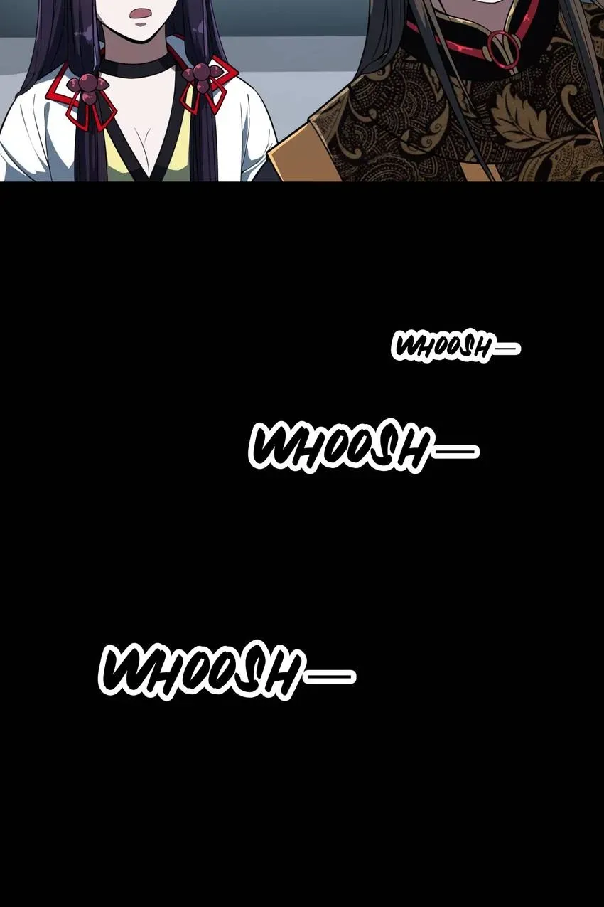 Demons On Earth Chapter 43 page 22 - 