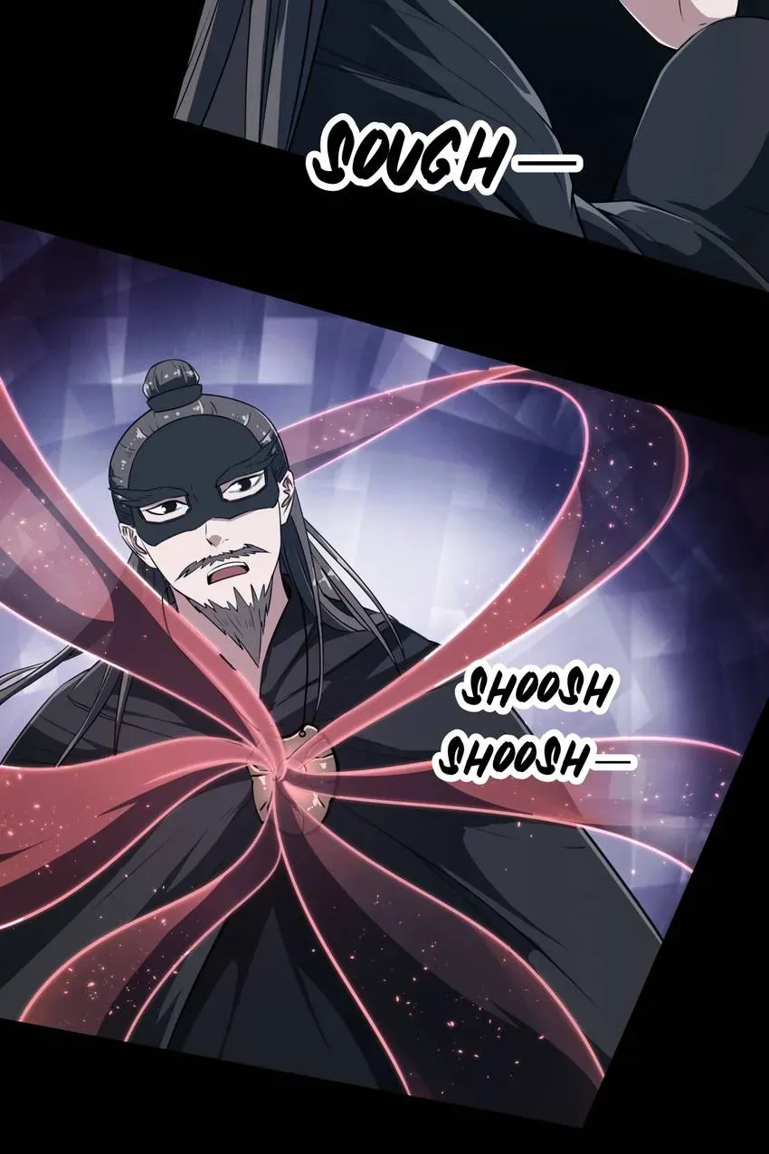 Demons On Earth Chapter 43 page 24 - 