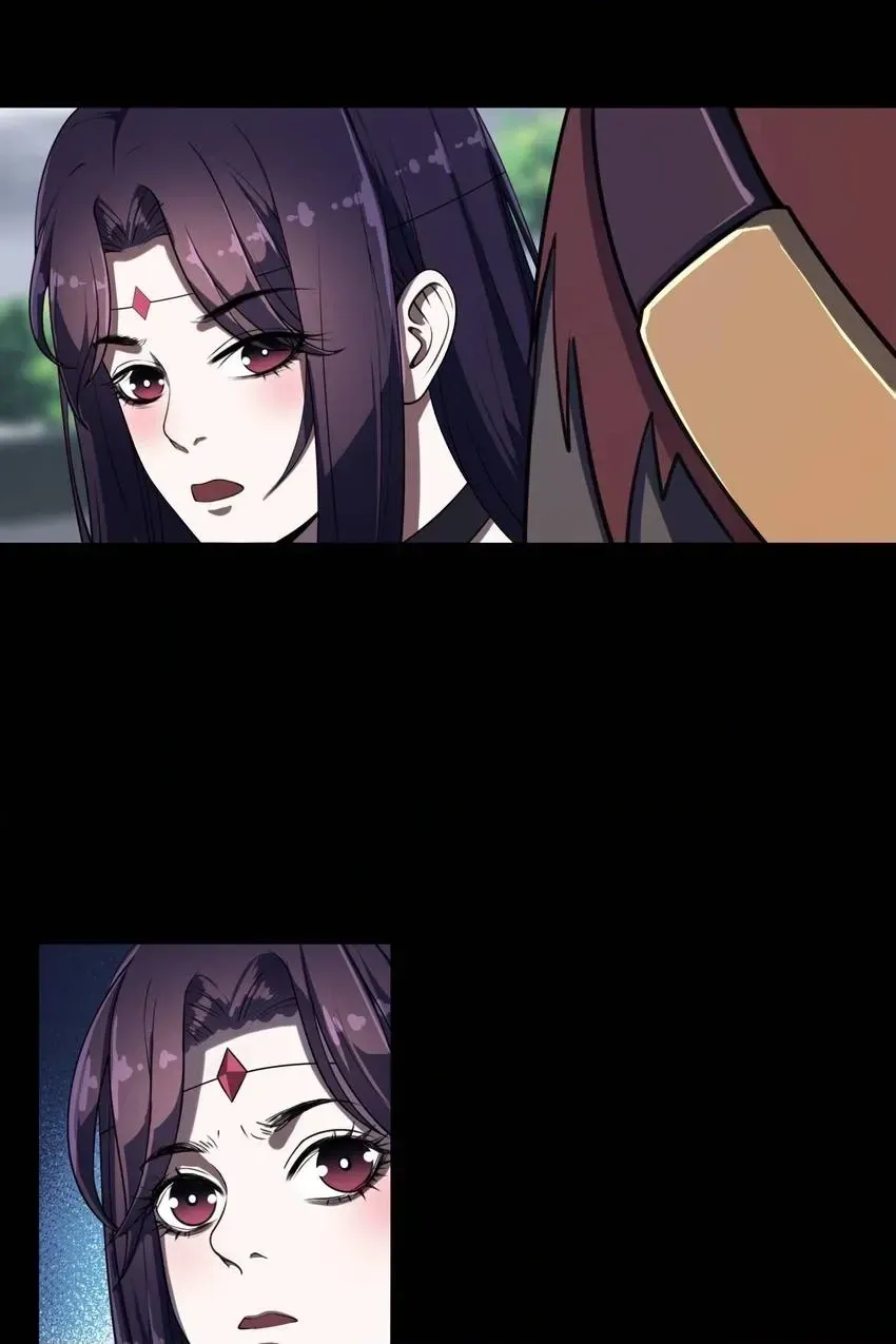 Demons On Earth Chapter 43 page 40 - 
