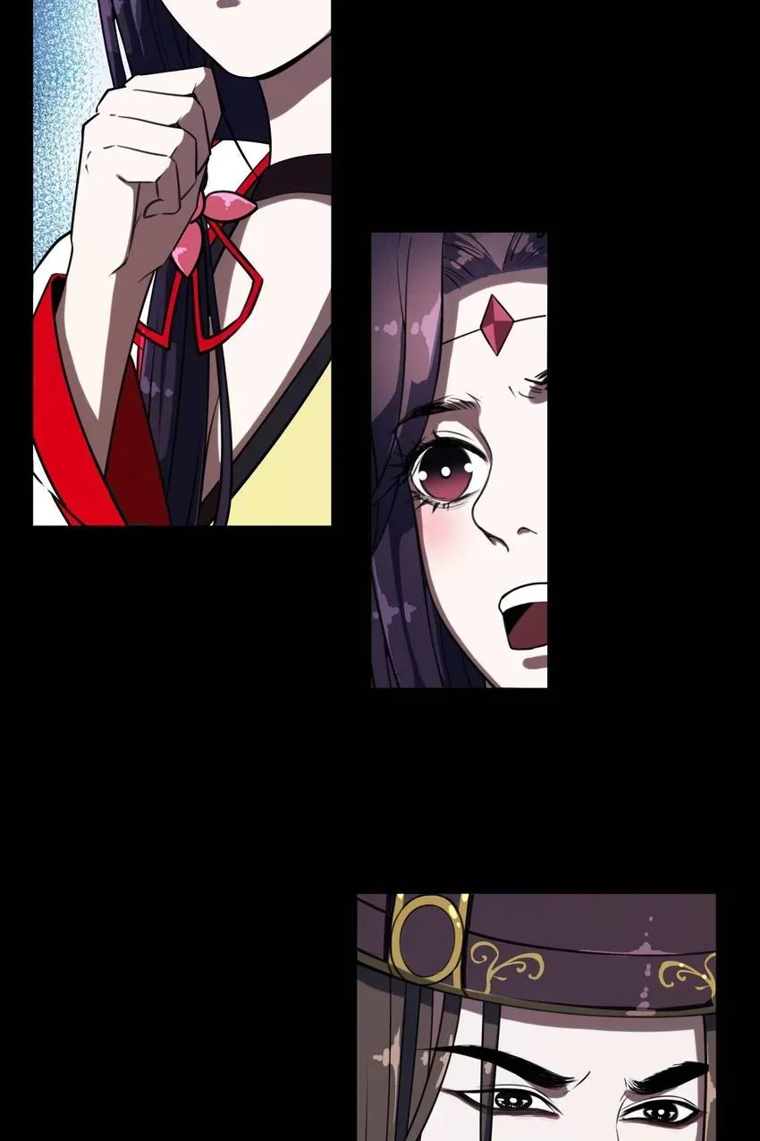 Demons On Earth Chapter 43 page 41 - 