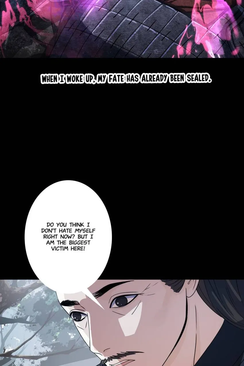 Demons On Earth Chapter 43 page 52 - 