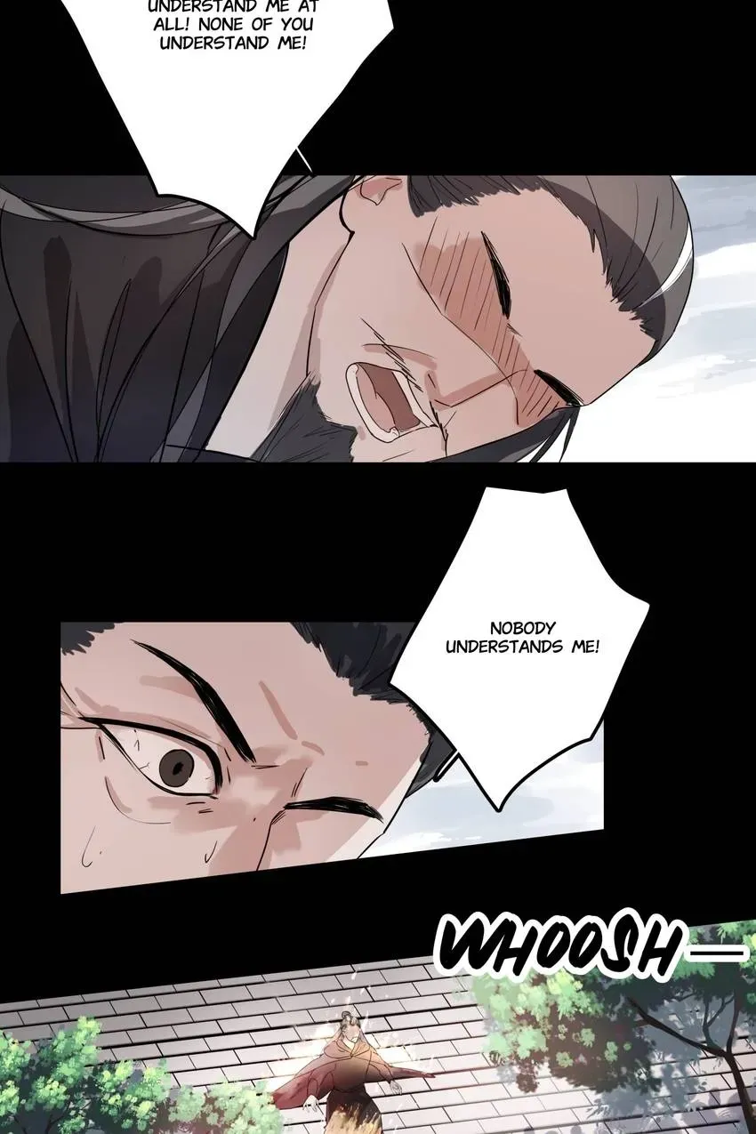 Demons On Earth Chapter 43 page 58 - 