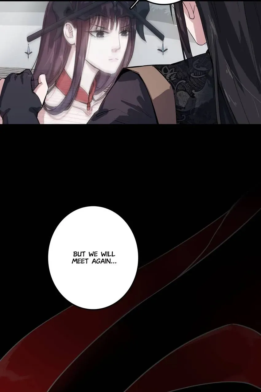Demons On Earth Chapter 43 page 62 - 
