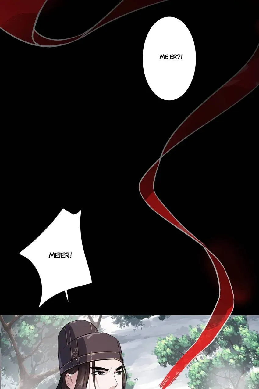 Demons On Earth Chapter 43 page 63 - 