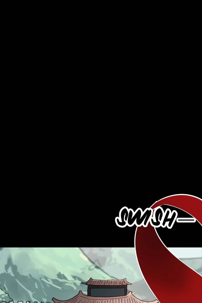 Demons On Earth Chapter 43 page 66 - 