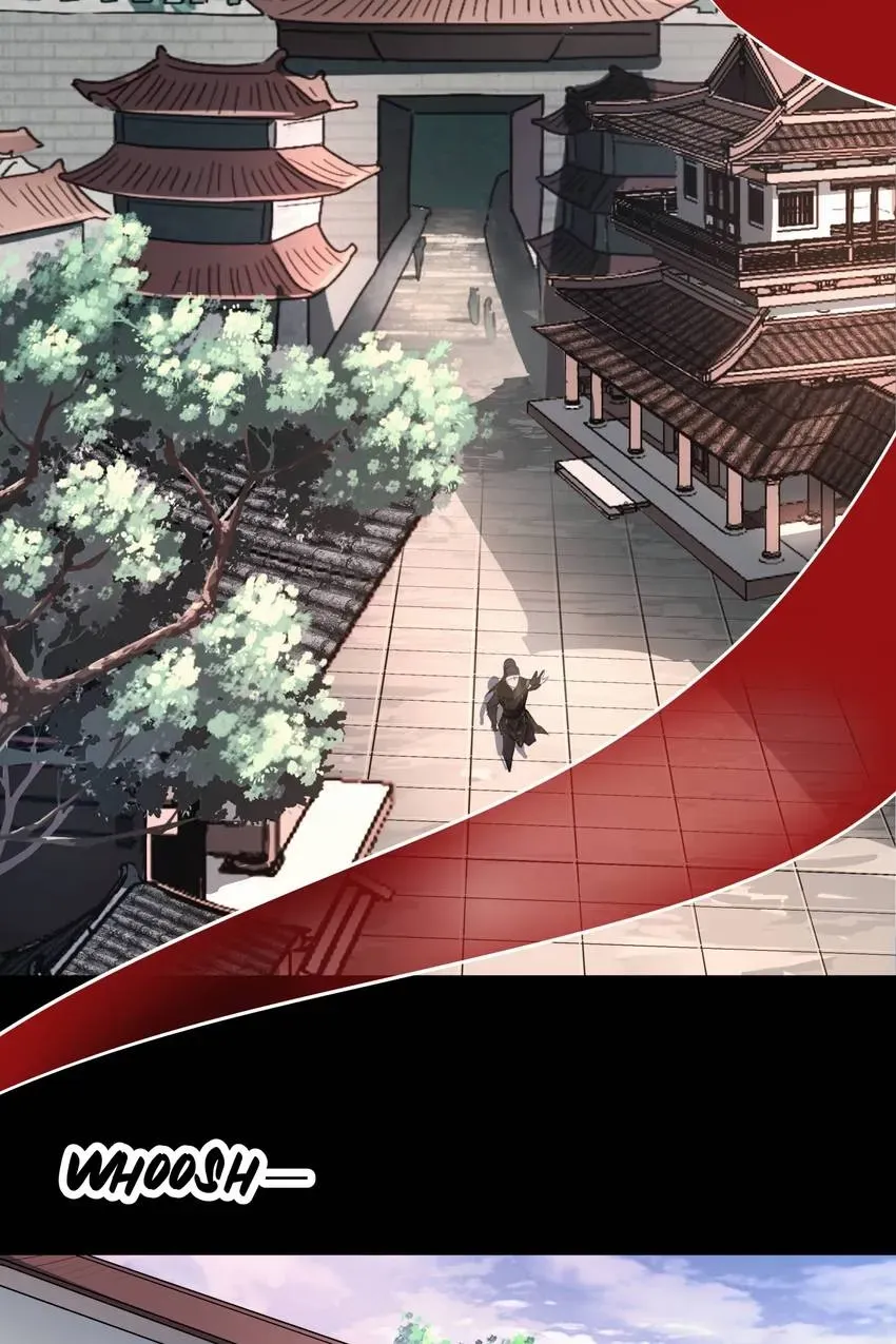 Demons On Earth Chapter 43 page 67 - 