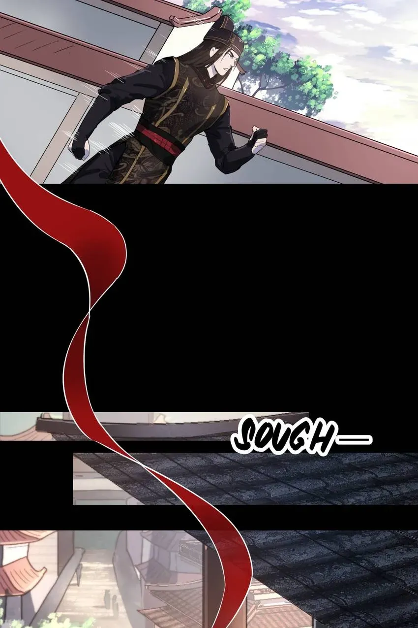 Demons On Earth Chapter 43 page 68 - 