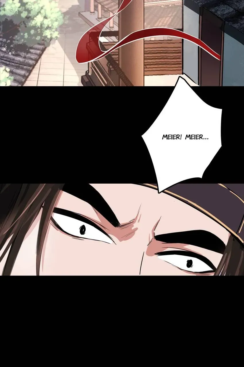 Demons On Earth Chapter 43 page 69 - 