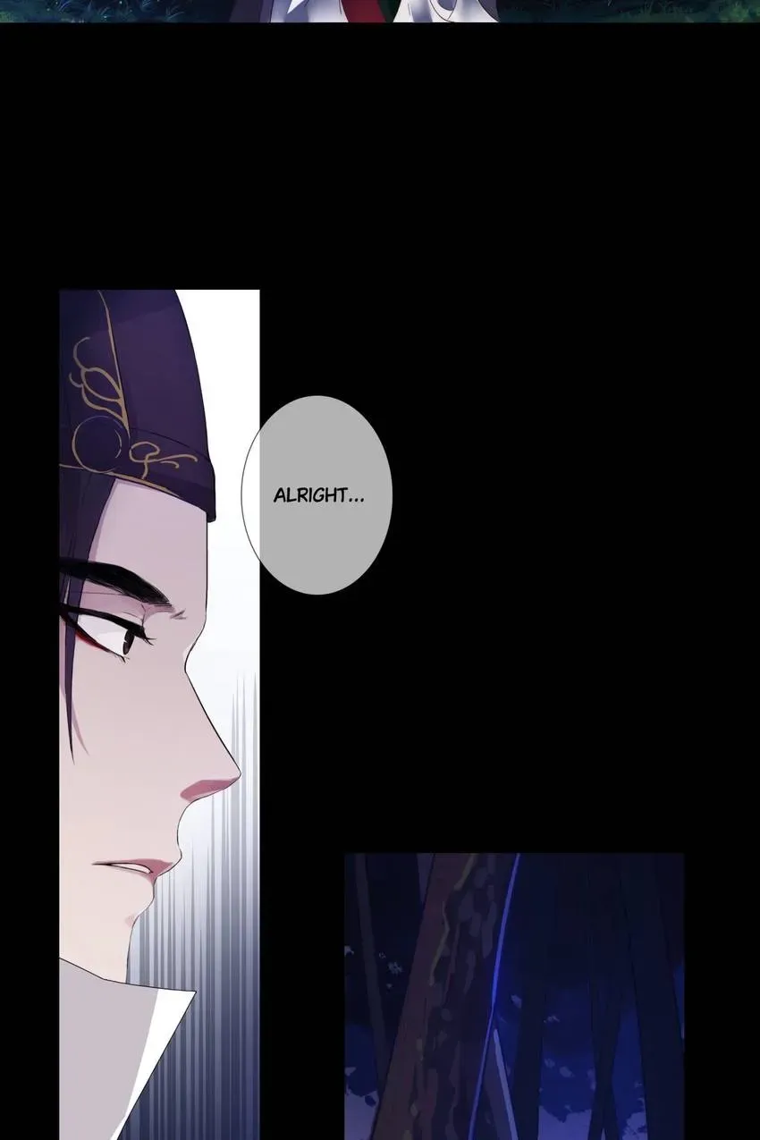 Demons On Earth Chapter 5 page 12 - 