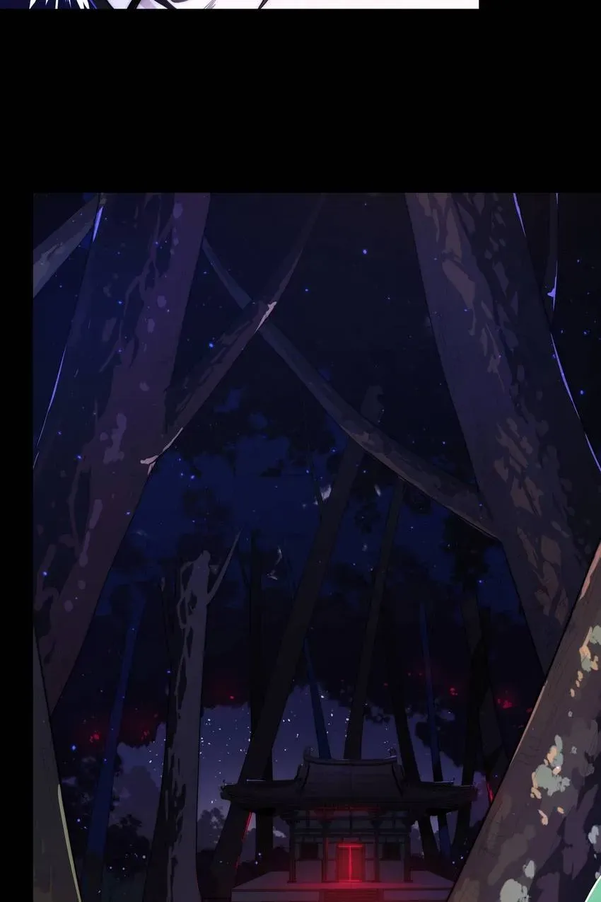 Demons On Earth Chapter 5 page 16 - 