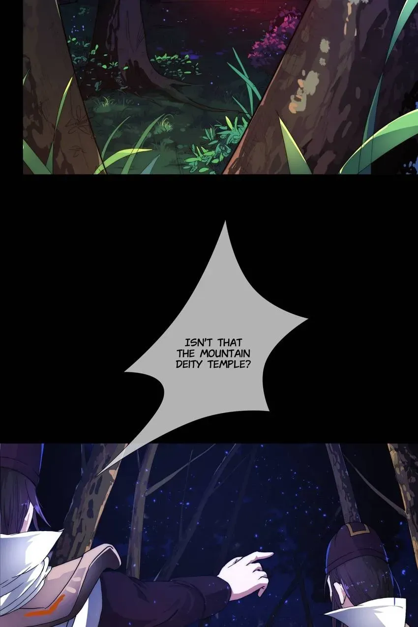 Demons On Earth Chapter 5 page 17 - 