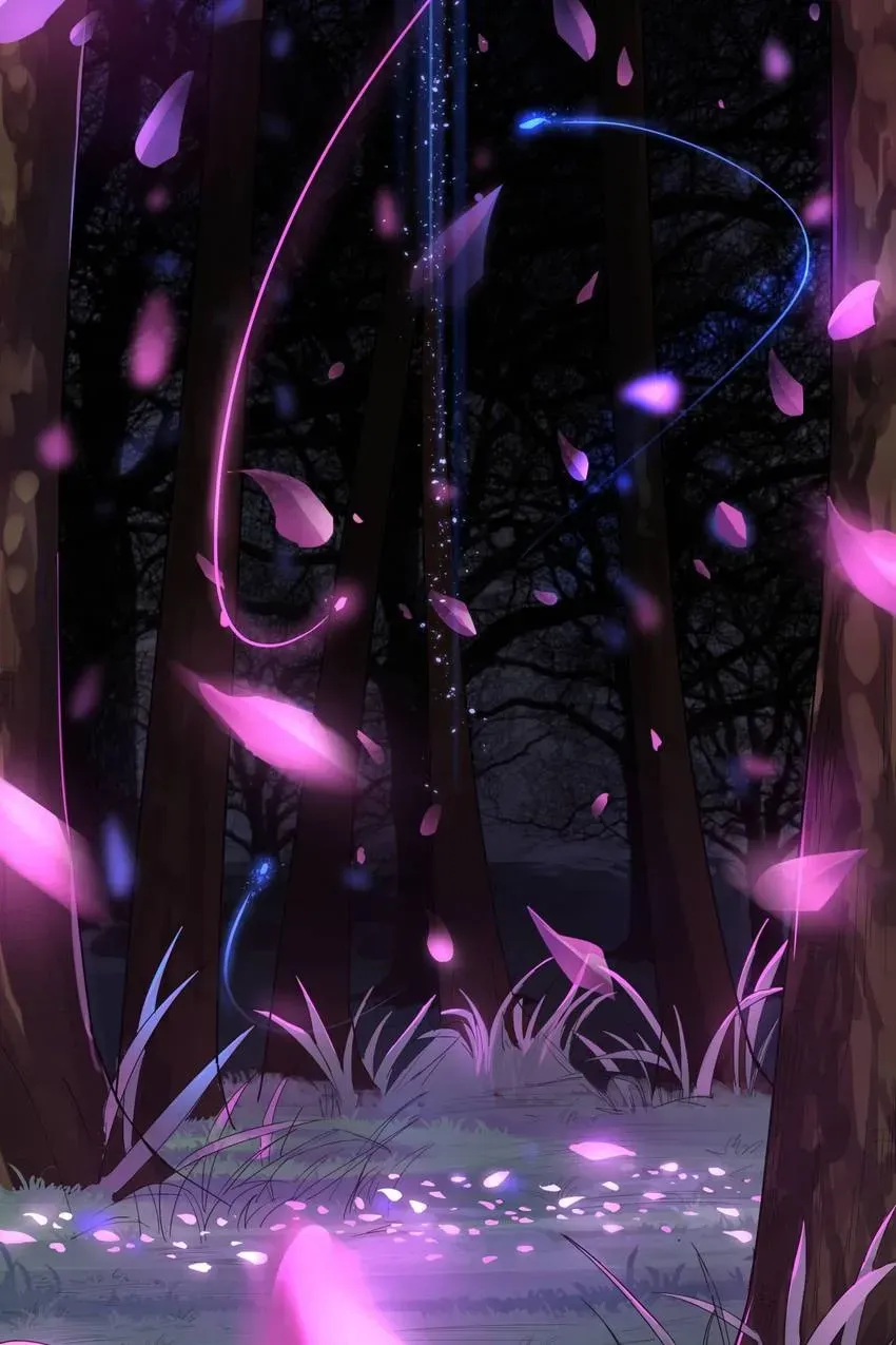 Demons On Earth Chapter 5 page 3 - 