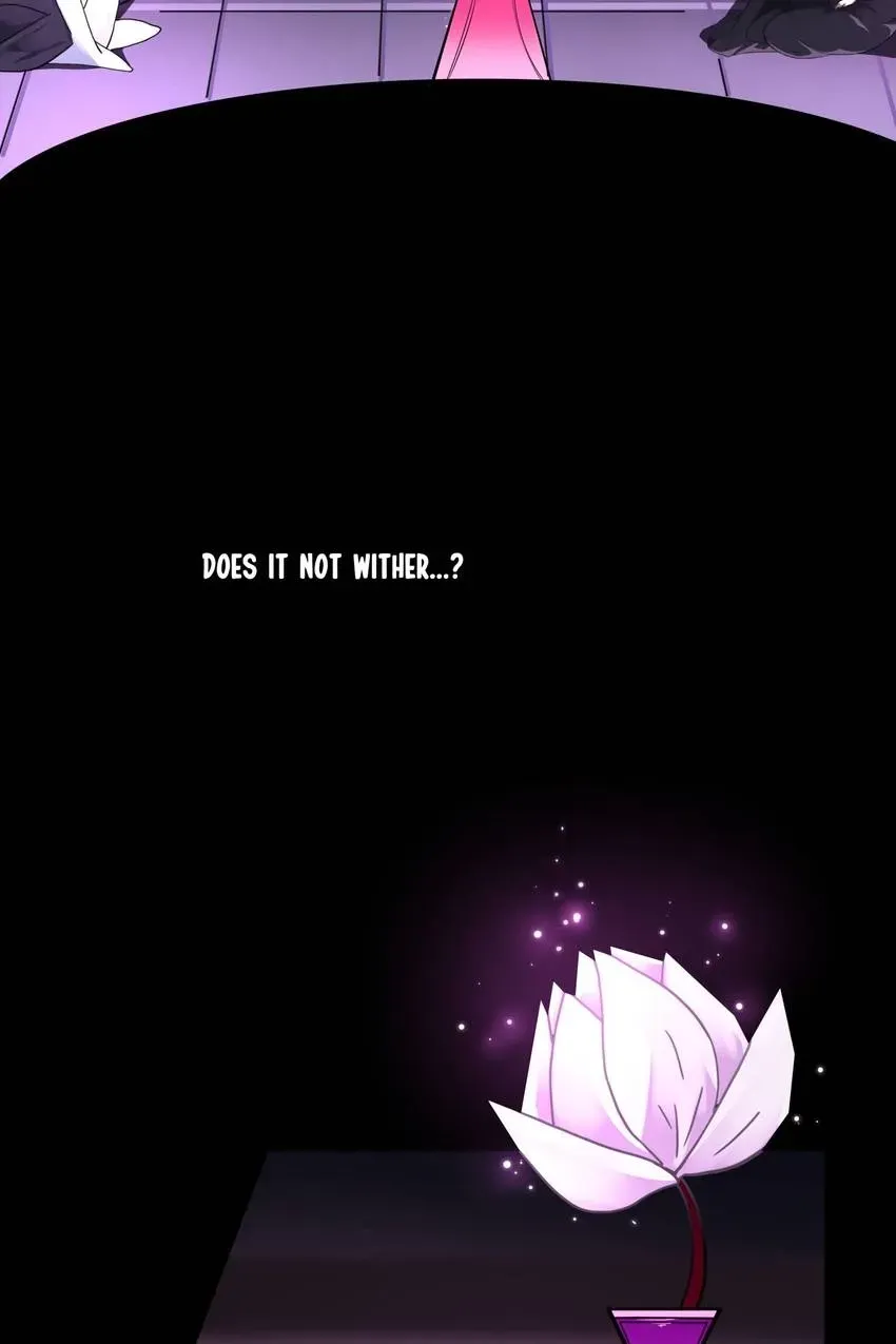 Demons On Earth Chapter 5 page 31 - 