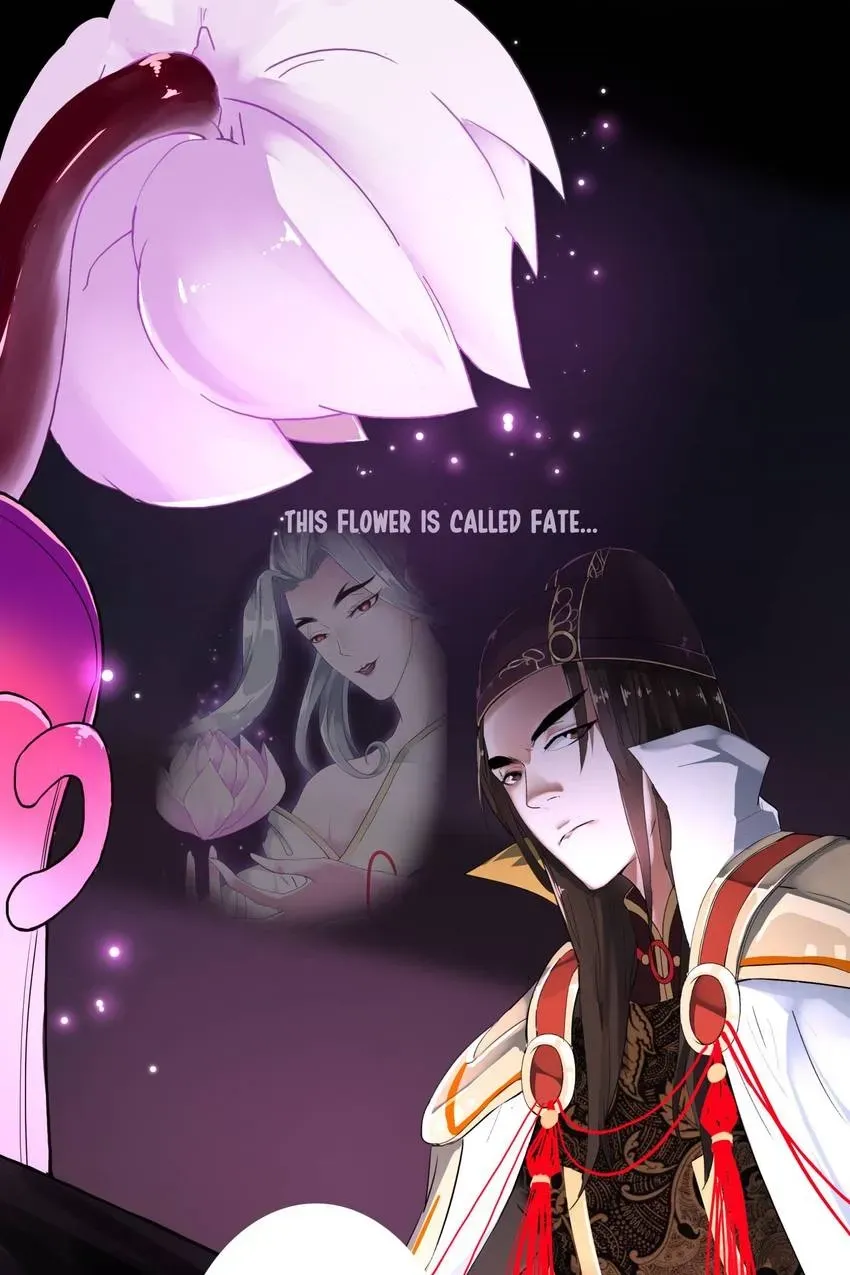 Demons On Earth Chapter 5 page 33 - 