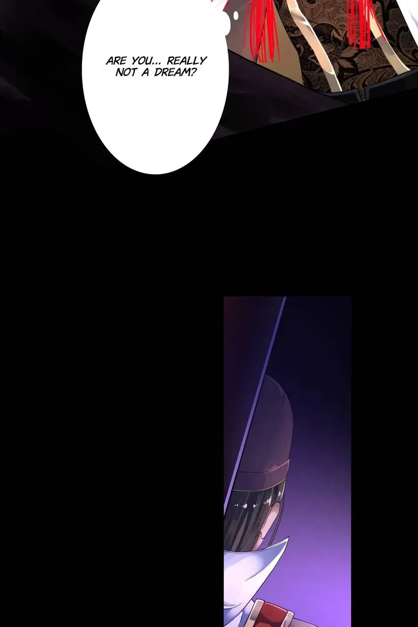 Demons On Earth Chapter 5 page 34 - 