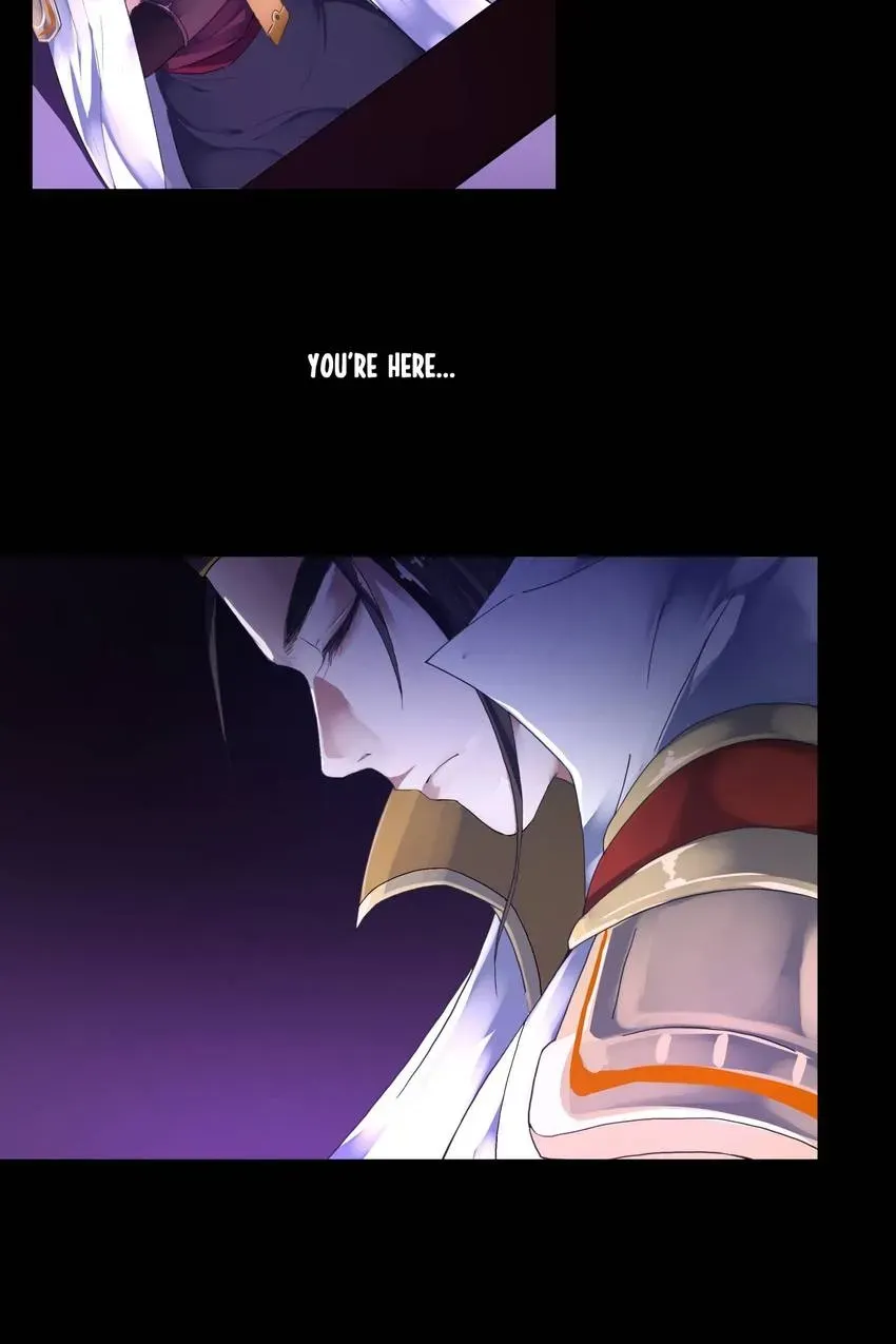 Demons On Earth Chapter 5 page 36 - 